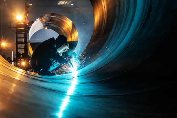 Best Welding Inspection and Certification in Hammonton, NJ