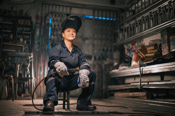 Best Artistic and Custom Metal Fabrication in Hammonton, NJ