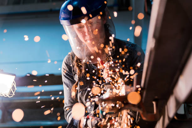 Best Marine and Shipbuilding Welding in Hammonton, NJ